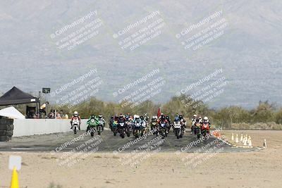 media/Jan-17-2026-CVMA (Sat) [[ab348a895b]]/Race 6-Formula Twins-Formula 40 UL/